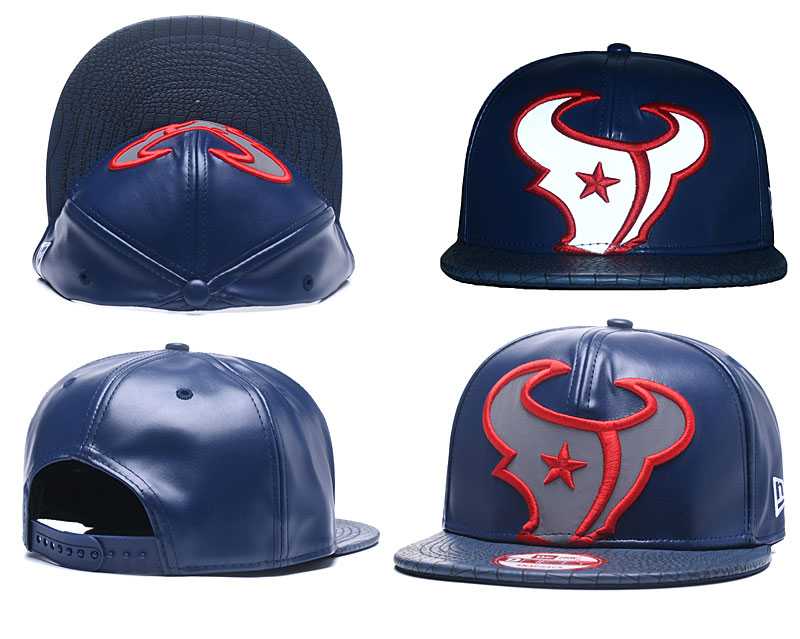 Houston Texans Team Logo Adjustable Hat GS (3),We sell and wholesale Houston Texans Team Logo Adjustable Hat GS (3) on line form chian!